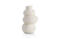 Coco Maison COCO MAISON accessoire Juul vaas H36,6cm